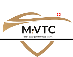 MyVTC
